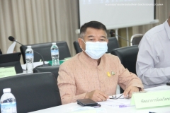 batch_ประชุมพิจารณายกระดับแปลงใหญ่_๒๑๐๖๐๒_68