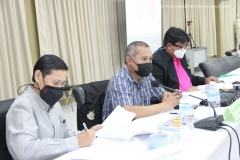 batch_ประชุมพิจารณายกระดับแปลงใหญ่_๒๑๐๖๐๒_69