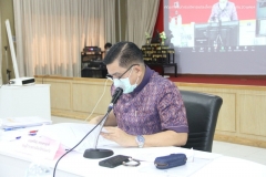 batch_ประชุมพิจารณายกระดับแปลงใหญ่_๒๑๐๖๐๒_70