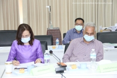 batch_ประชุมพิจารณายกระดับแปลงใหญ่_๒๑๐๖๐๒_74