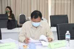 batch_ประชุมพิจารณายกระดับแปลงใหญ่_๒๑๐๖๐๒_75