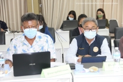 batch_ประชุมพิจารณายกระดับแปลงใหญ่_๒๑๐๖๐๒_76