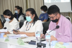 batch_ประชุมพิจารณายกระดับแปลงใหญ่_๒๑๐๖๐๒_77