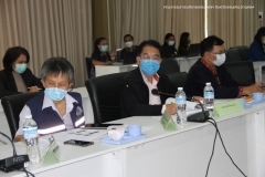 batch_ประชุมพิจารณายกระดับแปลงใหญ่_๒๑๐๖๐๒_79