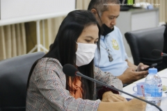 batch_ประชุมพิจารณายกระดับแปลงใหญ่-27-พ.ค.-2564_๒๑๐๕๒๘_102