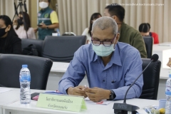 batch_ประชุมพิจารณายกระดับแปลงใหญ่-27-พ.ค.-2564_๒๑๐๕๒๘_103