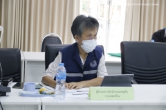batch_ประชุมพิจารณายกระดับแปลงใหญ่-27-พ.ค.-2564_๒๑๐๕๒๘_105