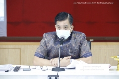 batch_ประชุมพิจารณายกระดับแปลงใหญ่-27-พ.ค.-2564_๒๑๐๕๒๘_106