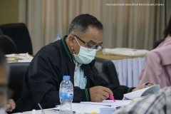 batch_ประชุมพิจารณายกระดับแปลงใหญ่-27-พ.ค.-2564_๒๑๐๕๒๘_110