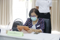 batch_ประชุมพิจารณายกระดับแปลงใหญ่-27-พ.ค.-2564_๒๑๐๕๒๘_111