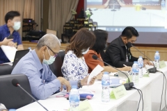 batch_ประชุมพิจารณายกระดับแปลงใหญ่-27-พ.ค.-2564_๒๑๐๕๒๘_112