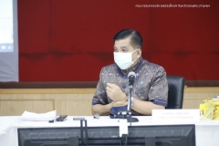 batch_ประชุมพิจารณายกระดับแปลงใหญ่-27-พ.ค.-2564_๒๑๐๕๒๘_114