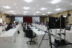 batch_ประชุมพิจารณายกระดับแปลงใหญ่-27-พ.ค.-2564_๒๑๐๕๒๘_115