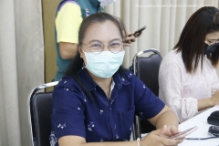 batch_ประชุมพิจารณายกระดับแปลงใหญ่-27-พ.ค.-2564_๒๑๐๕๒๘_116