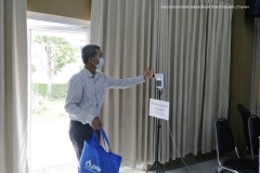 batch_ประชุมพิจารณายกระดับแปลงใหญ่-27-พ.ค.-2564_๒๑๐๕๒๘_117