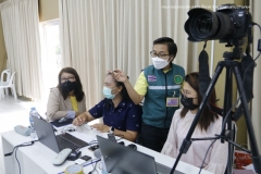 batch_ประชุมพิจารณายกระดับแปลงใหญ่-27-พ.ค.-2564_๒๑๐๕๒๘_118