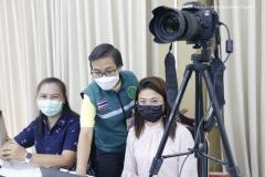 batch_ประชุมพิจารณายกระดับแปลงใหญ่-27-พ.ค.-2564_๒๑๐๕๒๘_119