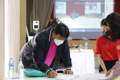 batch_ประชุมพิจารณายกระดับแปลงใหญ่-27-พ.ค.-2564_๒๑๐๕๒๘_120