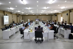 batch_ประชุมพิจารณายกระดับแปลงใหญ่-27-พ.ค.-2564_๒๑๐๕๒๘_32