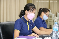 batch_ประชุมพิจารณายกระดับแปลงใหญ่-27-พ.ค.-2564_๒๑๐๕๒๘_34