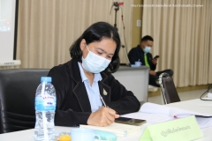 batch_ประชุมพิจารณายกระดับแปลงใหญ่-27-พ.ค.-2564_๒๑๐๕๒๘_35