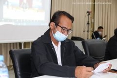 batch_ประชุมพิจารณายกระดับแปลงใหญ่-27-พ.ค.-2564_๒๑๐๕๒๘_36
