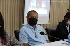 batch_ประชุมพิจารณายกระดับแปลงใหญ่-27-พ.ค.-2564_๒๑๐๕๒๘_37