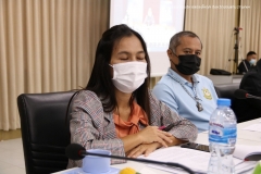 batch_ประชุมพิจารณายกระดับแปลงใหญ่-27-พ.ค.-2564_๒๑๐๕๒๘_38