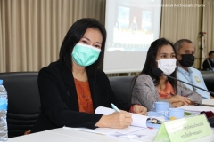 batch_ประชุมพิจารณายกระดับแปลงใหญ่-27-พ.ค.-2564_๒๑๐๕๒๘_39
