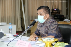 batch_ประชุมพิจารณายกระดับแปลงใหญ่-27-พ.ค.-2564_๒๑๐๕๒๘_40