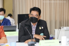 batch_ประชุมพิจารณายกระดับแปลงใหญ่-27-พ.ค.-2564_๒๑๐๕๒๘_41