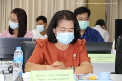 batch_ประชุมพิจารณายกระดับแปลงใหญ่-27-พ.ค.-2564_๒๑๐๕๒๘_42