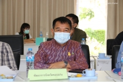 batch_ประชุมพิจารณายกระดับแปลงใหญ่-27-พ.ค.-2564_๒๑๐๕๒๘_46