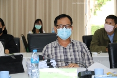 batch_ประชุมพิจารณายกระดับแปลงใหญ่-27-พ.ค.-2564_๒๑๐๕๒๘_47