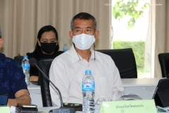 batch_ประชุมพิจารณายกระดับแปลงใหญ่-27-พ.ค.-2564_๒๑๐๕๒๘_48