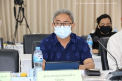 batch_ประชุมพิจารณายกระดับแปลงใหญ่-27-พ.ค.-2564_๒๑๐๕๒๘_49