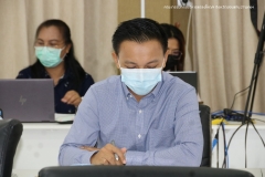 batch_ประชุมพิจารณายกระดับแปลงใหญ่-27-พ.ค.-2564_๒๑๐๕๒๘_51