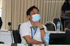 batch_ประชุมพิจารณายกระดับแปลงใหญ่-27-พ.ค.-2564_๒๑๐๕๒๘_53