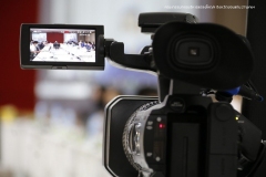 batch_ประชุมพิจารณายกระดับแปลงใหญ่-27-พ.ค.-2564_๒๑๐๕๒๘_54