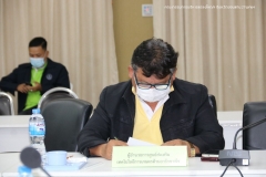 batch_ประชุมพิจารณายกระดับแปลงใหญ่-27-พ.ค.-2564_๒๑๐๕๒๘_56