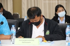 batch_ประชุมพิจารณายกระดับแปลงใหญ่-27-พ.ค.-2564_๒๑๐๕๒๘_63