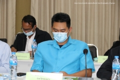 batch_ประชุมพิจารณายกระดับแปลงใหญ่-27-พ.ค.-2564_๒๑๐๕๒๘_64