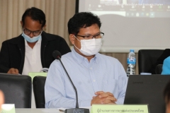 batch_ประชุมพิจารณายกระดับแปลงใหญ่-27-พ.ค.-2564_๒๑๐๕๒๘_65