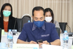 batch_ประชุมพิจารณายกระดับแปลงใหญ่-27-พ.ค.-2564_๒๑๐๕๒๘_66