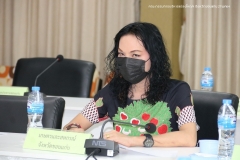 batch_ประชุมพิจารณายกระดับแปลงใหญ่-27-พ.ค.-2564_๒๑๐๕๒๘_67