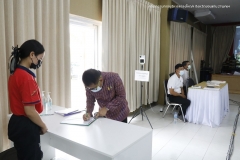 batch_ประชุมพิจารณายกระดับแปลงใหญ่-27-พ.ค.-2564_๒๑๐๕๒๘_68