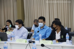 batch_ประชุมพิจารณายกระดับแปลงใหญ่-27-พ.ค.-2564_๒๑๐๕๒๘_70
