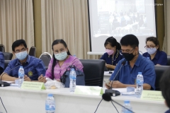 batch_ประชุมพิจารณายกระดับแปลงใหญ่-27-พ.ค.-2564_๒๑๐๕๒๘_71