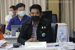 batch_ประชุมพิจารณายกระดับแปลงใหญ่-27-พ.ค.-2564_๒๑๐๕๒๘_75