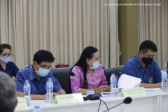 batch_ประชุมพิจารณายกระดับแปลงใหญ่-27-พ.ค.-2564_๒๑๐๕๒๘_76
